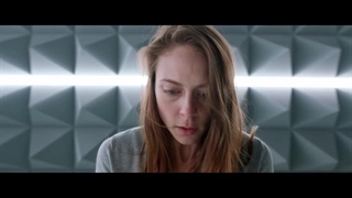 دانلود رایگان فیلم کنترل با زیرنویس فارسی Control 2022 (کلیک فایلز)