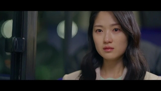 قسمت چهاردهم دونده دوست داشتنی قسمت 14+ زیرنویس فارسی Lovely Runner 2024 با بازی بیون وو سوک و کیم هه یون نویسنده “زیبایی حقیقی”