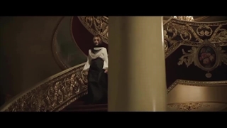 قسمت 4 فصل یکم سریال قطب شمال