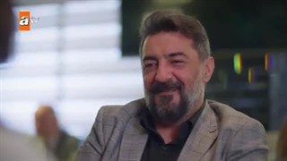 خواهران و برادران قسمت۳۸۴