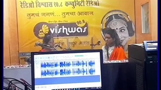 Wikipidia charudatta full. according to wikipedia and search about charudatta right to information