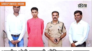 according to wikipedia and search about charudatta thorat to right to information.   ...............