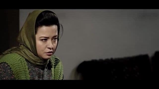 دانلود فیلم رایگان درخونگاه