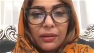 نشانه ها و علائم اعتمادبه نفس پایین