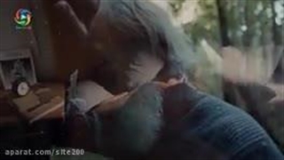 درباره ی شب اول قبر چقدر است و چقد طول میکشد برداشتن خال گوشتی