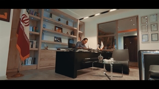 معرفی گروه معماری الون  - گروه معماری الون