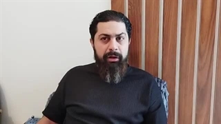 14030302: دفاع از عملکرد دولت در برابر ضد انقلاب، تشییع با شکوه مردم ایران