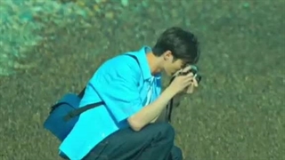 یاد سریالو گریه هامون بخیرر>>>>