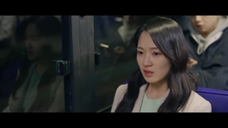 سریال کره ای دونده دوست داشتنی lovely runner قسمت ۱۴ با زیرنویس فارسی