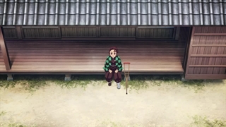 انیمه Demon Slayer فصل 4 قسمت 2