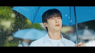 اهنگsudden shower دونده دوست داشتنی از ECLIPSE با زیرنویس فارسی