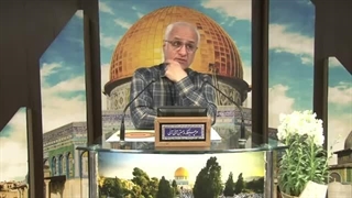 معنی استقلال ملی اینه که از اکثریت جدا بشی و در اقلیت باشی