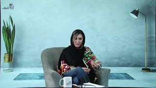 آموزش تکنیک های روانشناسی با موضوع کلید معمای لاغری | آنلایف و سبک زندگی سالم