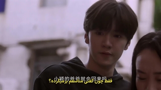 قسمت یازدهم سریال چینی *[عشق پنهان]*(♡با زیرنویس چسبیده فارسی♡)