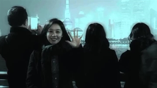 ولی دیگه همه مون این بازیگر رو به اسم هه این میشناسیم ( کیدراما و کره جنوبی) ( ملکه اشک ها)