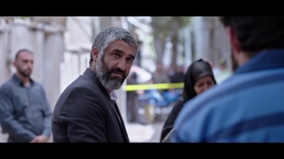 دانلودرایگان فیلم سینمایی علفـــــــــزار