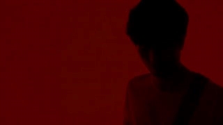 [تیتراژ "سریال قاضی شیطان"] Huckleberryfinn(허클베리핀) - Tempest