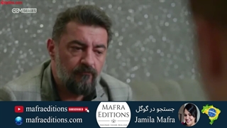 سریال خواهران و برادران قسمت 387 (به زودی)