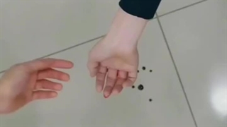 میکس کیدراما سریال ماه در روز