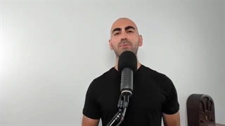 چربی سوزی؛ این موارد رو بخورید تا چربی هاتون  در یک هفته آب شه (#10)