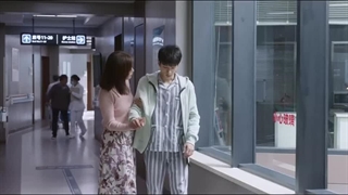 قسمت 13 سریال چینی قلب (2023 The Heart) با زیرنویس فارسی #پیشنهادی