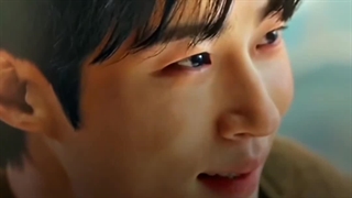 و باز هم سونجه عاشق سول شد:] (دونده دوست داشتنی)