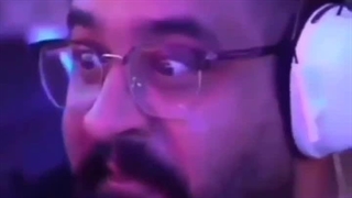 بازم دارک شد که .. علی بیگزموگ