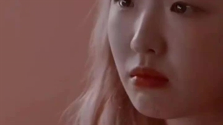 ♡روز مو فرفری ها مبارک♡