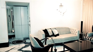 تیزر تبلیغاتی معرفی ملک