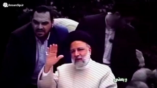 موشن کلیپ | طبق معمول سرگرم زندگی خودمون بودیم ...