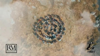 رضاملک زاده ( آرام آرام) (نشد برای عشقمون ، برای این دیوانه سفر کنی)