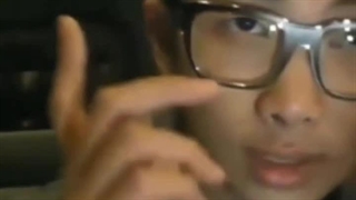 من عاقل شدم