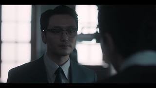 قسمت هفتم عمو سام شیک قسمت 7+ زیرنویس فارسی Uncle Samsik 2024