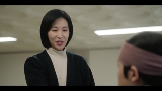 قسمت چهارم جرات کن عاشقم شی قسمت 4+ زیرنویس فارسی Dare to Love Me 2024 با کیم میونگ سو