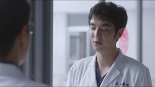 قسمت 18 سریال چینی قلب (2023 The Heart) با زیرنویس فارسی #پیشنهادی