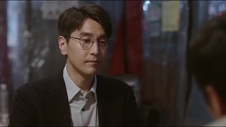 قسمت 19 سریال چینی قلب (2023 The Heart) با زیرنویس فارسی #پیشنهادی