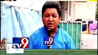 rama vamshaj mulakhata rama vanshaj interview parichaya