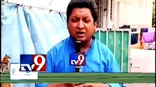 Vedokta maratha biography full