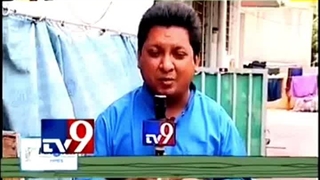 kalaram mamdir ke bhakta maharastra ke  viswaprasiddha