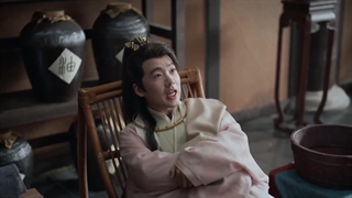 سریال چینی لذت زندگی (فصل دوم) قسمت 14 (Joy Of Life 2024) با زیرنویس فارسی