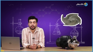 معرفی و بررسی کامل پمپ‌های لئو سری ABK