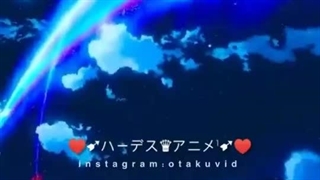 میتونم از این دنیا فرار کنم؟