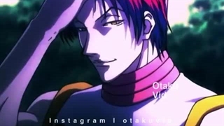 شوگرر ددی های انیمه