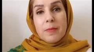 بی حوصلگی با شما چه کارهایی می کند؟