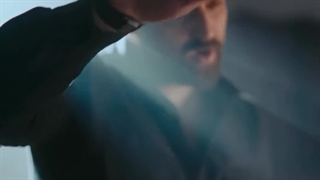 دانلود آهنگ بخشیدمت احمد صفایی | دی جی آوا