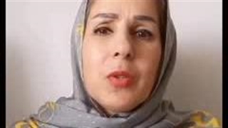 درمان و راهکارهای کنترل بی حوصلگی