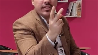 انتخاب پسوند دامنه سایت