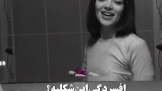 توصیف دقیق من:/