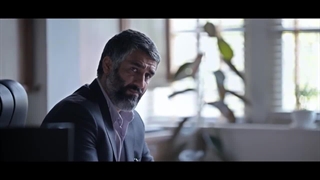 دانلود رایگان علف زار