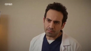 دوبله بهار 3 قسمت سوم سریال ترکی جدید